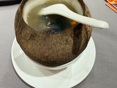 -金鼎轩(亚运村店)