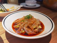 -太二酸菜鱼(中庚漫游城店)