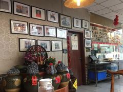-老鼎万春卤菜(五代传承创始老店)
