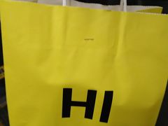 -你好独角兽·蛋糕甜品