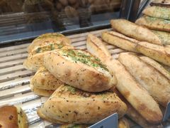-21克拉面包(崂山万象汇店)