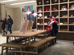 -宝珠奶酪(长宁金虹桥店)
