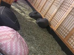 -沐槿宫韩式汗蒸水汇(马群店)