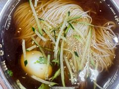 -三姐妹冷面馆(保卫路店)