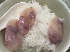 -春盛渔府(牛首山店)