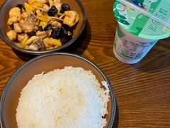 -德天顺盖码饭(人民西路店)