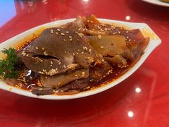 -丽柏酒店(上海广场长城店)