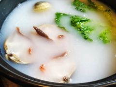 -大良毋米粥(锦龙路总店)