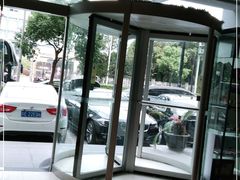 -锦江之星(苏州火车站万达广场平泷路地铁站店)