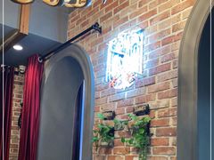 -潮庭·大连海鲜·炭火烧烤·扇贝王(大连店)