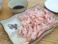-公和酒店