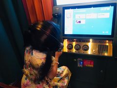 -反斗乐园(中航城君尚购物中心)