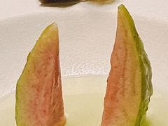 -伯衡55·吉品轩(乌鲁木齐南路店)