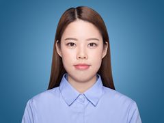 -DEKA大咔摄影·企业形象照·商务形象照拍摄(番禺南村万博店)