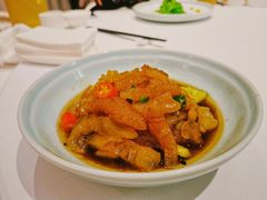 -北京厨房(SKP店)