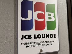 -飞天翼龙