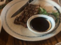 -PIZZA BIANCA(民园店)