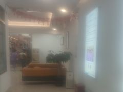 -北京观赏动物医院·24小时大型综合·猫专科·异宠专科