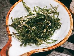 -久喜番和牛烧肉酒场(北辰三角洲店)