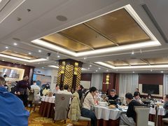 -贵州大厦贵州厅(樱花园西街店)