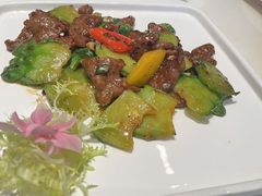 -新雅粤菜馆(南京东路店)