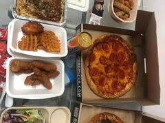 -火鬼 PYRO(五道口店)