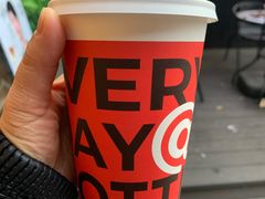 -库迪咖啡(金科星耀天都店)