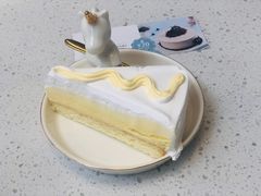 -八喜G’nature冰淇淋旗舰店
