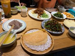 -小幸湖春饼(悦茂购物中心店)