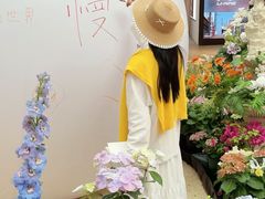 -上海长风大悦城