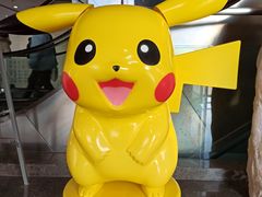 -天幕新彩云国际影城(激光巨幕店)