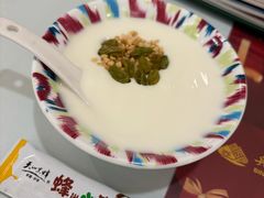 -新疆兵团食府清真(马连道店)