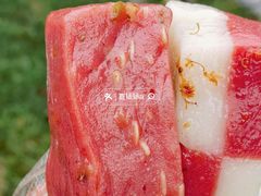 百果蜜糕-万福兴(东中市店)
