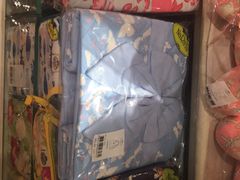 -naraya(玛雅百货店)