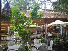 -Trung Nguyen Café Legend