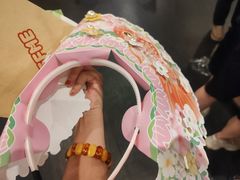 -顺兴老茶馆·精品川菜(世纪城店)