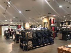-MUJI无印良品(万象城店)