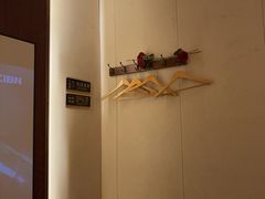 -康熙养生SPA·轻奢足道(江宁万达店)