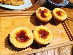 -十六蒲(桂林路店)