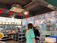 -202特色排档(五缘湾店)