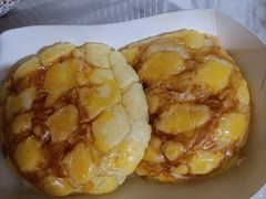 -85度C(东莞常平新南街店)