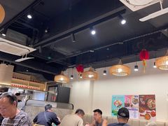 -八爷茶餐厅