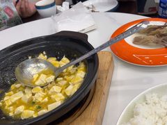 -王家大院·南京菜(湛江路总店)