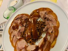 -桐爷小馆(广渠门店)