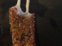 -玛马艾脆皮水磨年糕(湖北路87-89小区店)