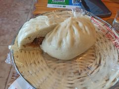 -漕河全驴宴饭店(徐水店)