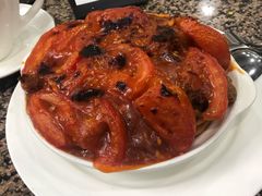 -新鸿发咖啡美食