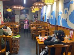 -三煮纸包鱼(青岛总店)