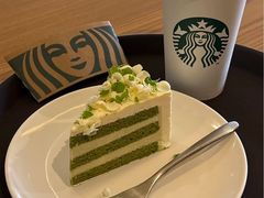 -星巴克臻选(佛山顺联国际广场店)