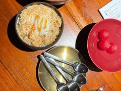 泡鲁达-SHAN山(前滩太古里店)